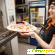 Работа в додо пицца отзывы -  - Фото 798167