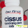 Be First Cissus Quadrangularis Extract (Экстракт Циссуса) Capsules 120 капсул -  - Фото 785080