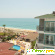 Отзывы alanya beach hotel -  - Фото 781866
