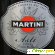 Игристое вино Martini Asti D.O.C.G -  - Фото 789758