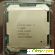 процессор Intel Core I7-6800K -  - Фото 810535