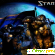 Стратегия реального времени StarCraft: Remastered -  - Фото 813598