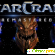 Стратегия реального времени StarCraft: Remastered -  - Фото 813599