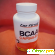 Be First BCAA Capsules 120 капсул -  - Фото 815640
