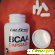 Be First BCAA Capsules 120 капсул -  - Фото 815641