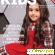 Kids magazine журнал кастинг отзывы -  - Фото 799547
