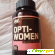 Opti women отзывы -  - Фото 800510