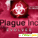 Компьютерная игра Plague Inc. Evolved -  - Фото 814914