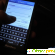 Blackberry z10 -  - Фото 808249