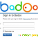 Badoo.com- международная социальная сеть -  - Фото 842209