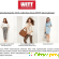 Witt international интернет магазин женской одежды -  - Фото 828777
