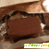Шоколадные конфеты Twix -  - Фото 846131