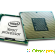 Intel Xeon L5630 - Обзор -  - Фото 843406