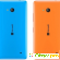 Microsoft Lumia 640 LTE -  - Фото 818965