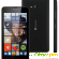 Microsoft Lumia 640 LTE -  - Фото 818966