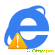 Internet Explorer не запускается: 8 способов \