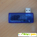 USB тестер KWS -V20. -  - Фото 823902