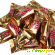 Шоколадные конфеты Twix -  - Фото 846130
