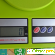 Весы кухонные электронные Kitchen fix price -  - Фото 854117