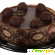 Торт Mirel Бельгийский шоколад -  - Фото 849192