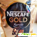 Кофе Nescafe Gold Barista молотый в растворимом -  - Фото 854888