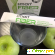 Биологически активная добавка к пище «Smart Fiber Смарт Файбер» - Лекарственные средства - Фото 851105