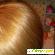 Краска для волос LOREAL casting creme gloss -  - Фото 858342