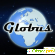 Globus inter com отзывы о сайте -  - Фото 852469