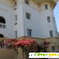 Hotel Medina Belisaire & Thalasso -  - Фото 852303