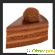 Торт Mirel Бельгийский шоколад -  - Фото 849193