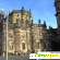 Дрезден отзывы туристов -  - Фото 864483