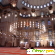 Мечеть Сулеймание -  - Фото 859032