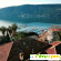 Герцег нови черногория -  - Фото 859519