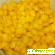 Кукуруза сахарная в зернах Главпродукт Деликатесная в вакуумной упаковке -  - Фото 863849