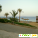 отель «Queen Sharm Resort 4*»  (Шарм-эль-Шейх, Египет) -  - Фото 870614