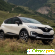 Renault kaptur extreme отзывы -  - Фото 867311