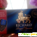 Чай черный RICHARD Royal Classics в пакетиках -  - Фото 870945