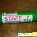 Клей-карандаш Staff -  - Фото 861354