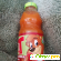 Напиток Тедди морковно- Малиновый--яблочный -  - Фото 869581