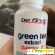 Be First Green tea extract (Экстракт зеленого чая), 120 капсул -  - Фото 859323