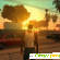Открытый мир в Grand Theft Auto: San Andreas. Remastered -  - Фото 870541
