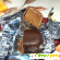 Конфеты Яшкино Глэйс с шоколадным вкусом -  - Фото 858984