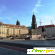 Дрезден отзывы туристов -  - Фото 864484