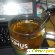 Чай РЧК-Трейдинг черный -  - Фото 861872
