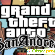 Открытый мир в Grand Theft Auto: San Andreas. Remastered -  - Фото 870540