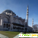 Мечеть Сулеймание -  - Фото 859033