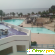 отель «Queen Sharm Resort 4*»  (Шарм-эль-Шейх, Египет) -  - Фото 870613