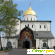 Почаевская лавра -  - Фото 873442