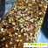 Торт-пирожное медовое Пчёлка Венское -  - Фото 872638