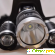 Налобный фонарь boruit hl 720 отзывы покупателей -  - Фото 879854